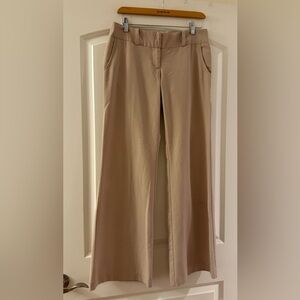 Pants!!! Great for work